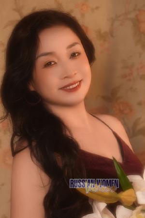 224532 - Lijuan Age: 47 - China