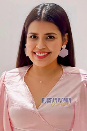 224620 - Ailin Age: 38 - Colombia