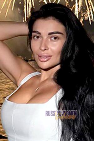 224652 - Maryna Age: 31 - Ukraine