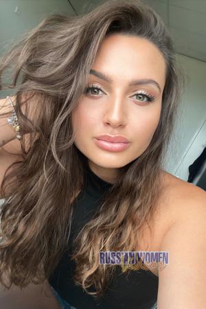 224661 - Alina Age: 28 - Ukraine