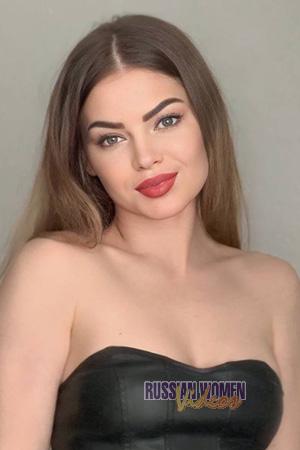 224670 - Marharyta Age: 30 - Ukraine