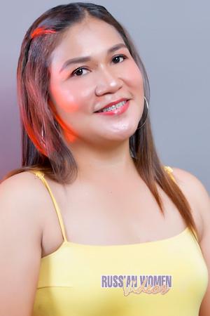 224747 - Maria Sofronia Age: 46 - Philippines