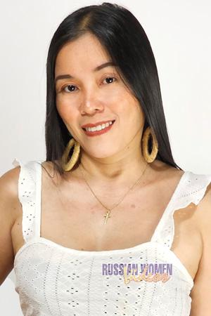 Ladies of Cebu City