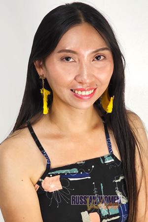 Ladies of Philippines