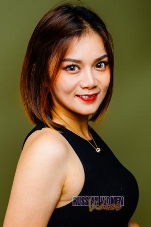Ladies of Bangkok