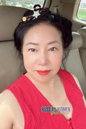 224768 - Linde Age: 65 - China
