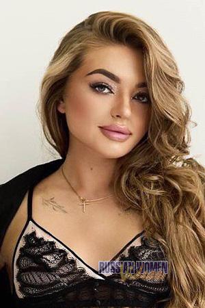 224784 - Anastasiia Age: 23 - Ukraine