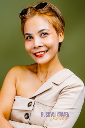 224846 - June Age: 42 - Thailand