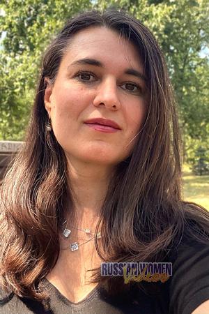 224890 - Oksana Age: 55 - Ukraine