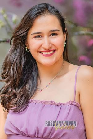 224899 - Paulina Age: 29 - Mexico