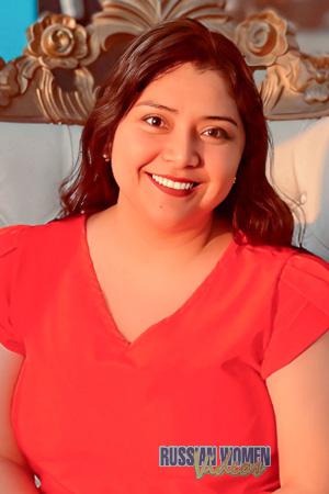 224908 - Kimberly Age: 31 - Peru