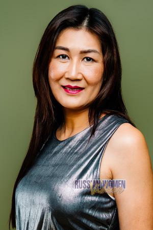 224918 - Patty Age: 48 - Thailand
