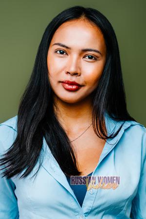 224919 - Phikun Age: 25 - Thailand