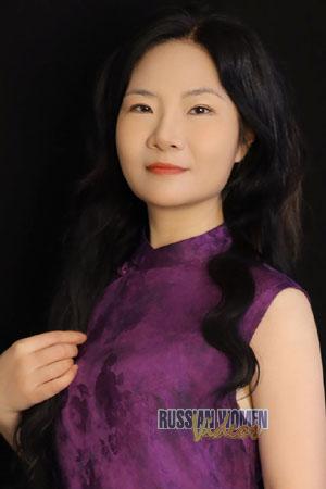 224928 - Amber Age: 51 - China