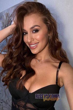 224944 - Karyna Age: 22 - Ukraine