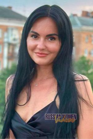 Ladies of Ukraine