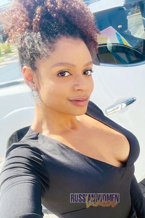 Ladies of Costa Rica