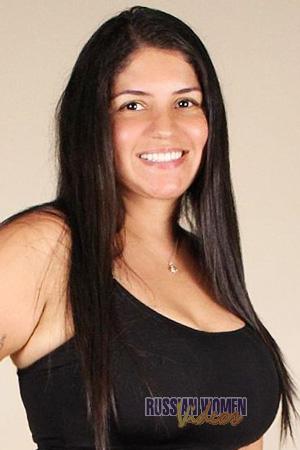 Ladies of Costa Rica