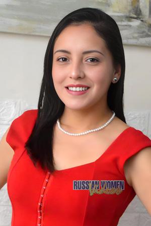 225010 - Karina Age: 35 - Peru