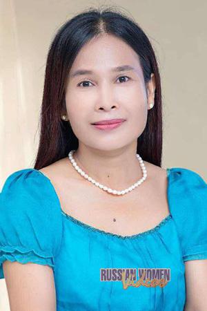 225028 - Phannak Age: 42 - Cambodia