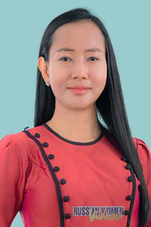 225030 - Sreyna Age: 35 - Cambodia