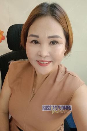 225033 - Muoy Huoy Age: 51 - Cambodia