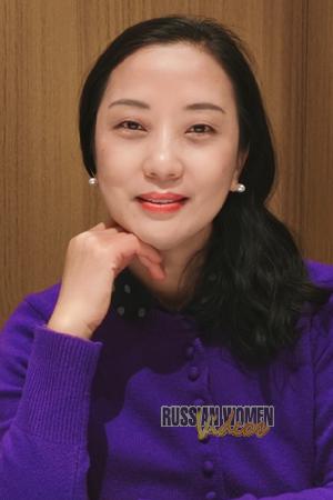 225041 - Cindy Age: 51 - China