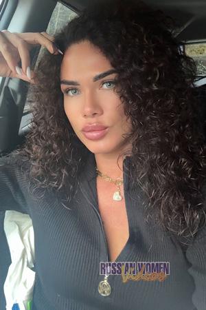 Ladies of Eastern-Europe