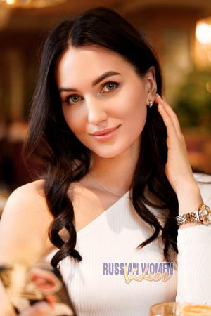 Ladies of Eastern-Europe