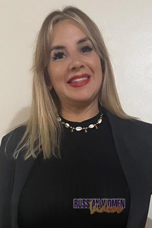 225112 - Nathalia Edith Age: 49 - Argentina