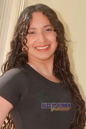 225124 - Scheherazade Age: 28 - Peru