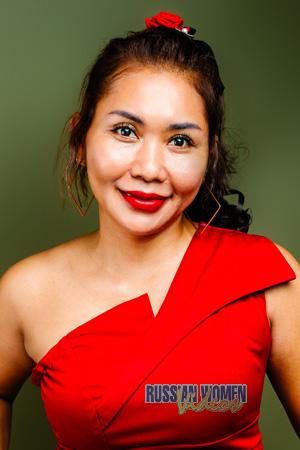 225134 - Nan Age: 45 - Thailand