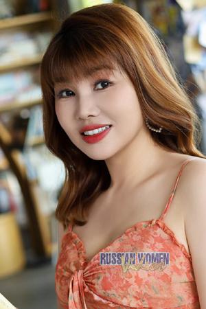 225140 - Kay Age: 45 - China