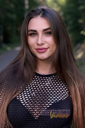 225157 - Yuliia Age: 30 - Ukraine
