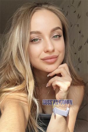 225183 - Yevhenia Age: 33 - Ukraine