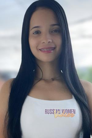 225192 - Oriana Age: 23 - Colombia