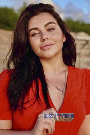 225255 - Julia Age: 26 - Ukraine