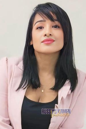 225278 - Dabiana Age: 35 - Colombia