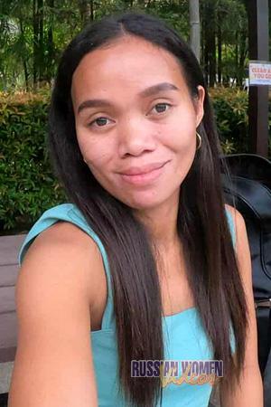 225295 - Marissa Age: 27 - Philippines