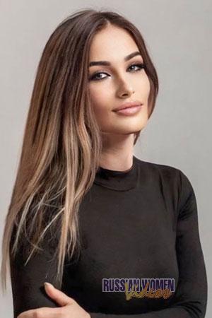 225325 - Zhanna Age: 31 - Ukraine