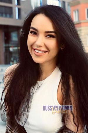 225329 - Nataliia Age: 33 - Ukraine