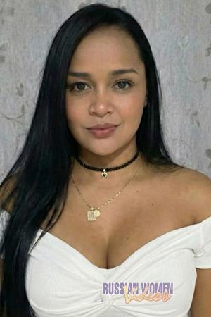 225356 - Tatiana Age: 41 - Colombia