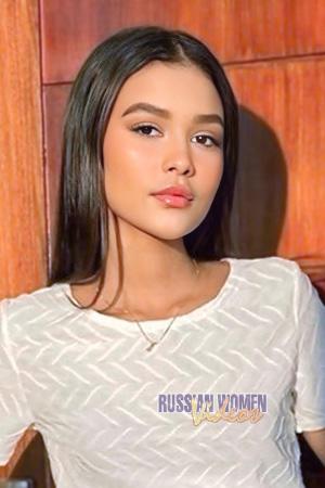 225360 - Livyhen Age: 19 - Colombia