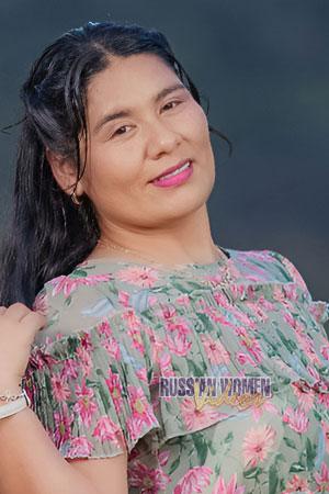 225381 - Yeynis Age: 36 - Peru