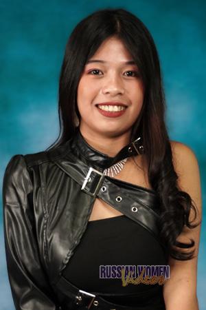 Ladies of Davao City