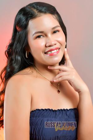 225454 - Rhea Laica Age: 27 - Philippines