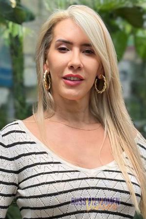 225516 - Diana Age: 56 - Colombia