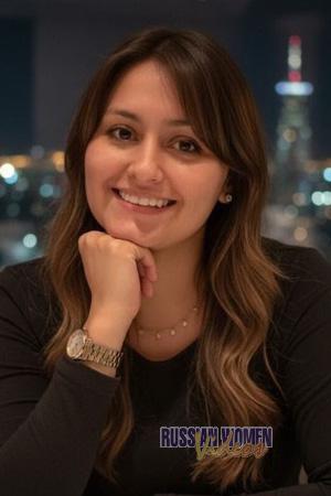 225522 - Maria Fernanda Age: 28 - Colombia