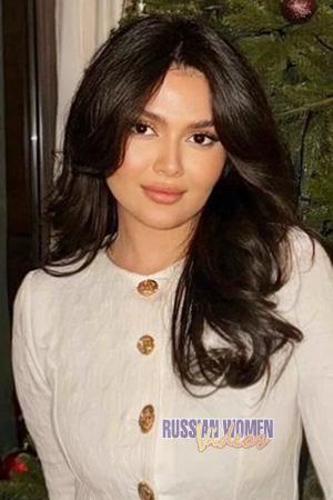 225559 - Diyora Age: 24 - Uzbekistan