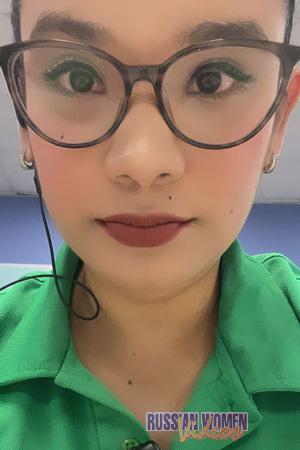 225608 - Karolina Age: 37 - Costa Rica